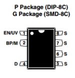 TNY280PN