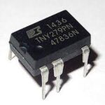 TNY279PN