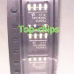 TNY285DG