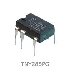 TNY285PG