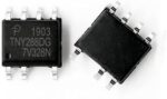 TNY288DG