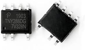 TNY288DG