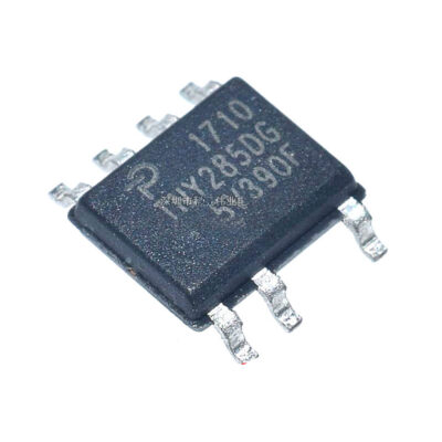 TNY285DG