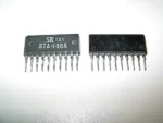 STA408A