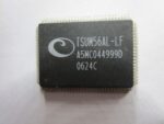 TSUM56AL-LF