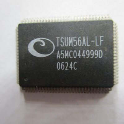 TSUM56AL-LF