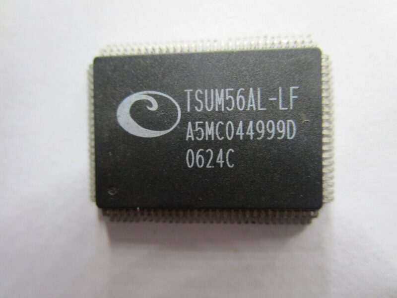 TSUM56AL-LF