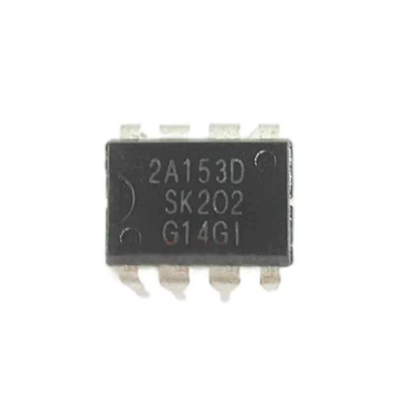 2A153D-DIP 8