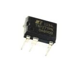 TNY277PN