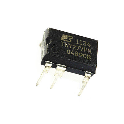 TNY277PN