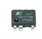 TNY277GN