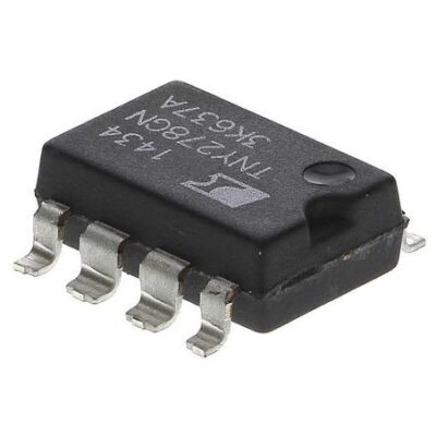 TNY278GN