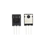 FGL40N120AND