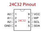 24C32