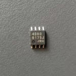 JRC4560