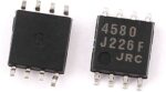 JRC4580