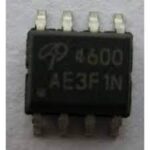 AO4600