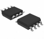 AO4600