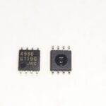 JRC4560