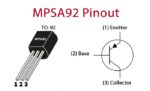 MPSA92