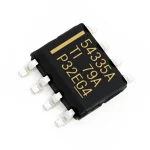 TPS54335A