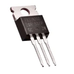 IRFB31N20D
