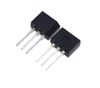 Z0409MF