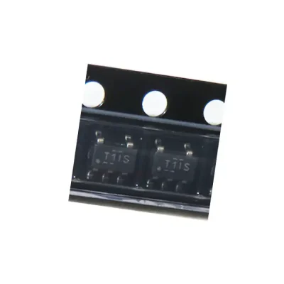 TL331IDBVR