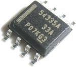 TPS54335A