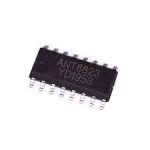 ANT8823