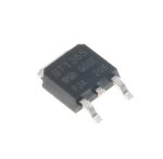 BT136S