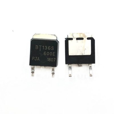 BT136S