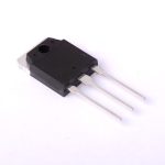 2SC3040