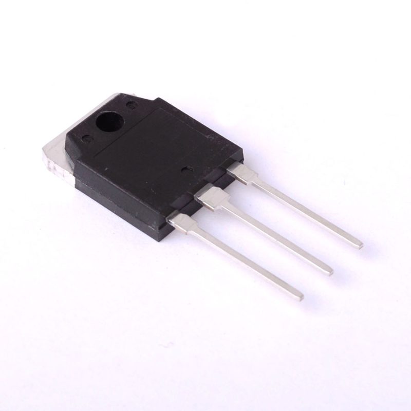 2SC3040