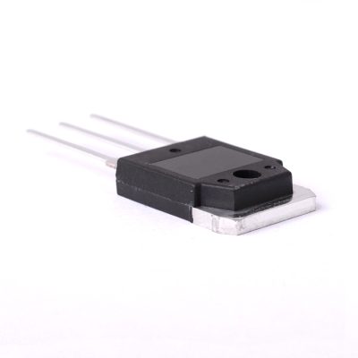 2SC3040