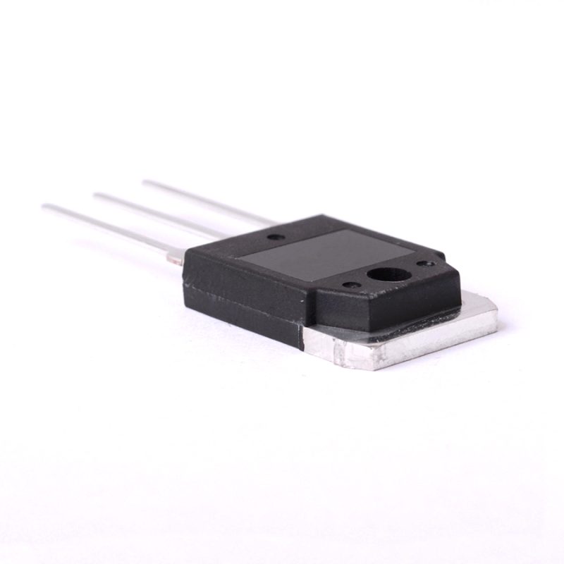 2SC3040