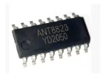 ANT8823