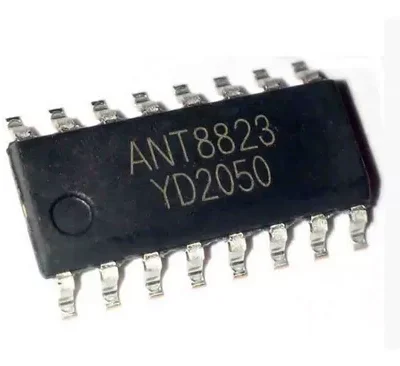 ANT8823
