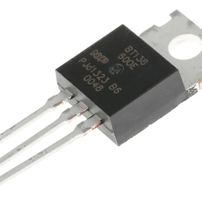 BT138