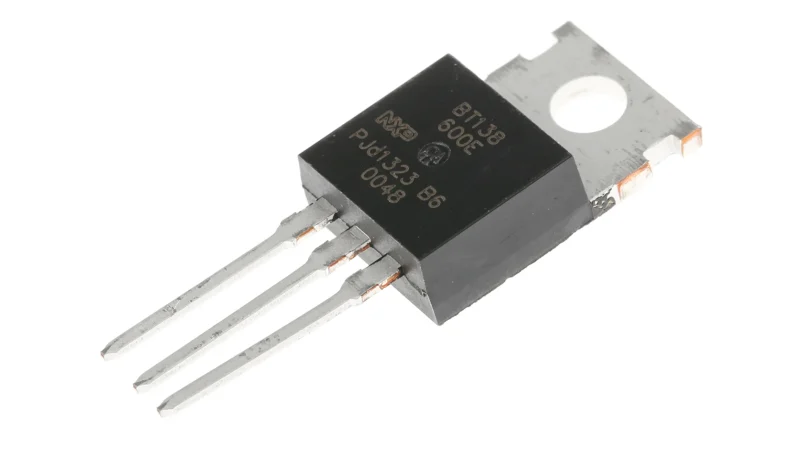 BT138