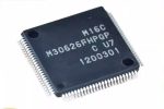 M30626FHPGP