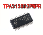 TPA3138D2PWPR