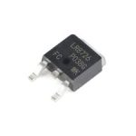 IRLR8726