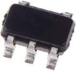 TL331IDBVR