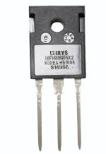 IXFH80N65X2