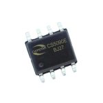 CS5090E