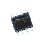 CS5090E