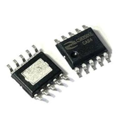 CS83501E