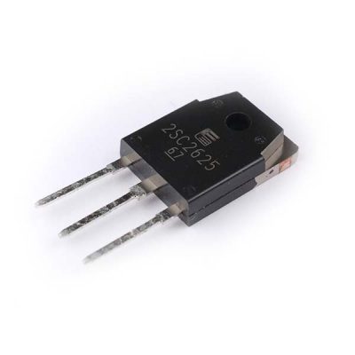 2SC2625