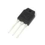 2SC2625